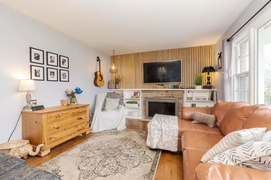 1903 Croxton Avenue, Bloomington, IL 61701 - #2