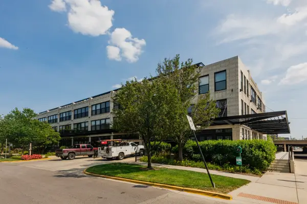 1151 W 15th Street #241, Chicago, IL 60608