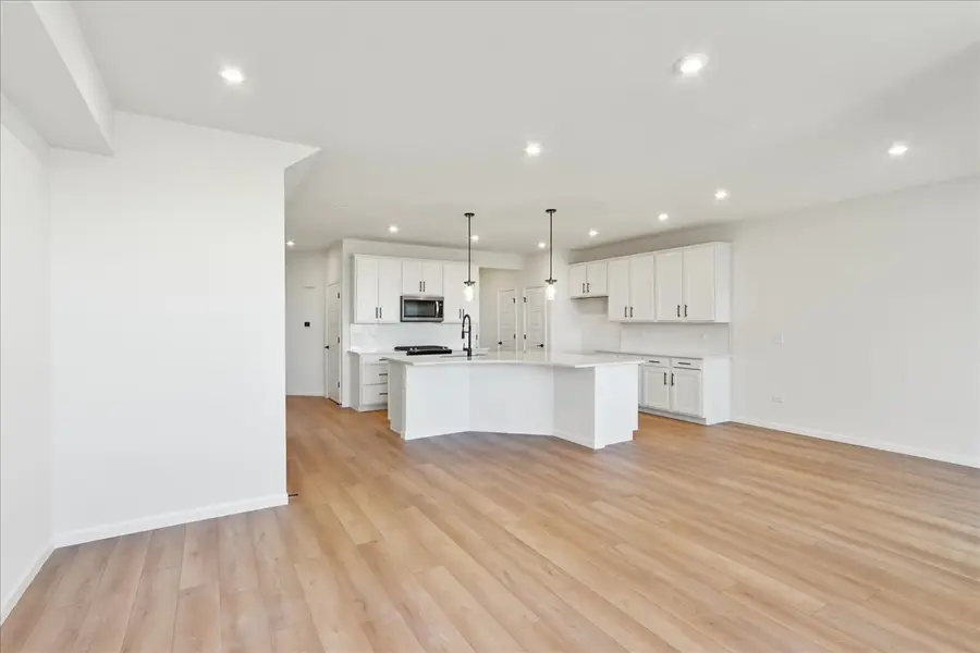 681 Maidengrass Way #64005, Bolingbrook, IL 60490 - #3