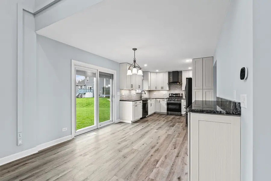 1658 Centennial Drive, Antioch, IL 60002 - #3