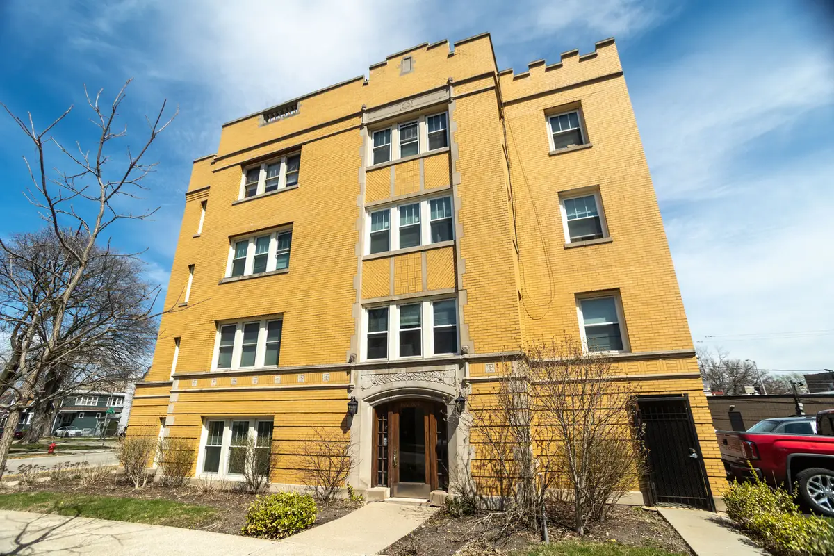 600 Elgin Avenue #GB, Forest Park, IL 60130 - #1