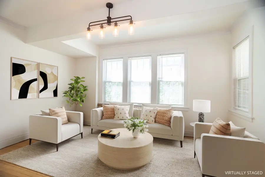 600 Elgin Avenue #GB, Forest Park, IL 60130 - #3