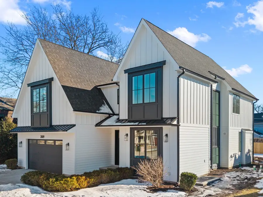 2009 Robincrest Lane, Glenview, IL 60025 - #3