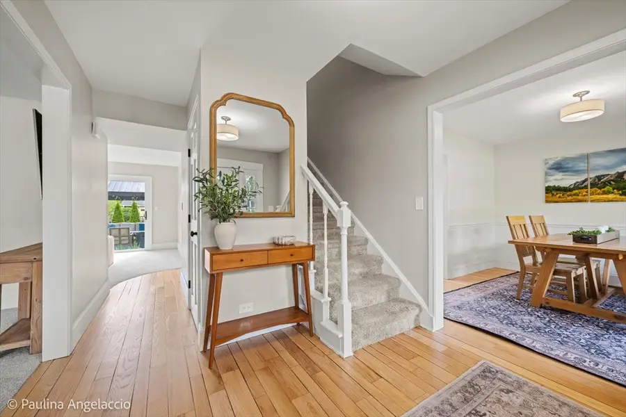 1524 Coral Reef Way, Lake Zurich, IL 60047 - #3