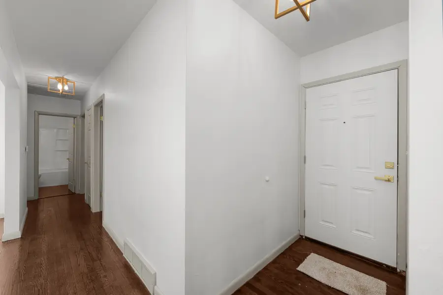 2518 13th Street, Rock Island, IL 61201 - #3