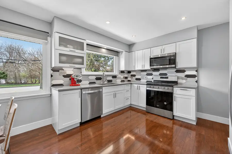 315 N Kenilworth Avenue, Elmhurst, IL 60126 - #3