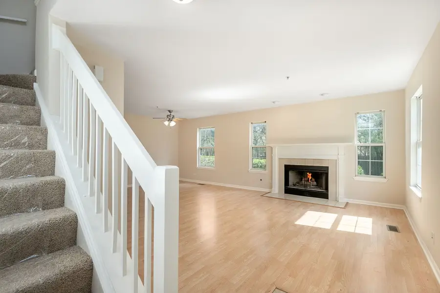 1367 Orleans Drive, Mundelein, IL 60060 - #3