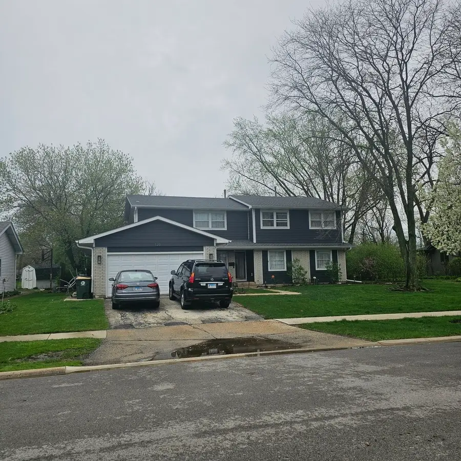 128 Essex Road, Elk Grove Village, IL 60007 - #2
