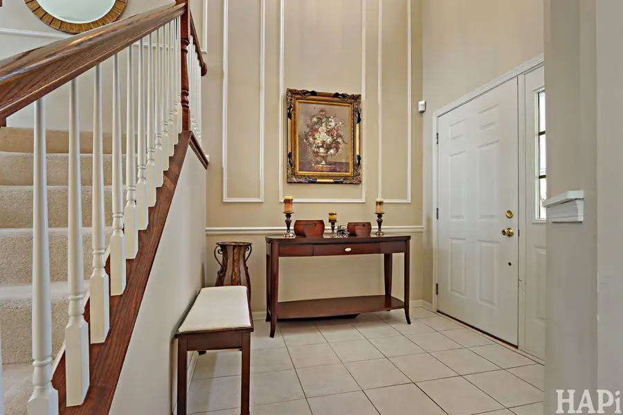 1419 White Oak Lane, Woodstock, IL 60098 - #3