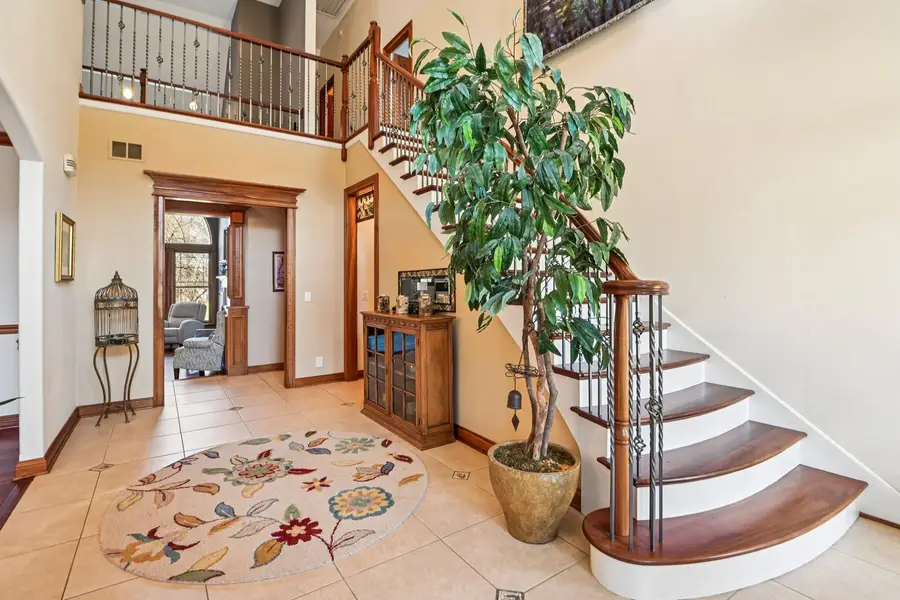 5730 Lee Avenue, Downers Grove, IL 60516 - #3