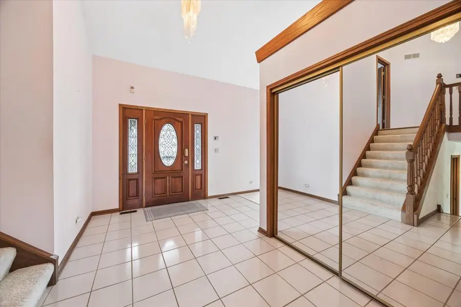 6037 Dunham Road, Downers Grove, IL 60516 - #3