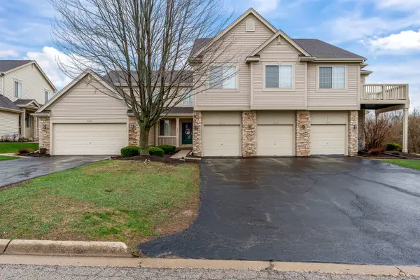 6307 Commonwealth Drive #1, Loves Park, IL 61111