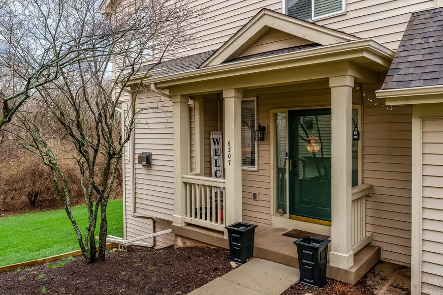 6307 Commonwealth Drive #1, Loves Park, IL 61111 - #3