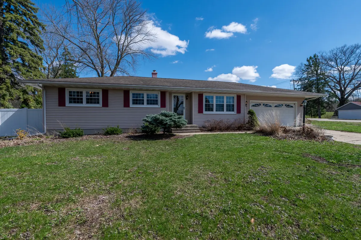 1018 Tee Street, Dixon, IL 61021 - #1