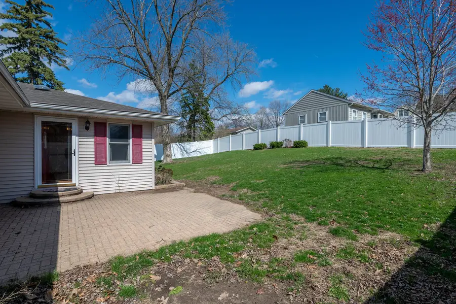 1018 Tee Street, Dixon, IL 61021 - #2