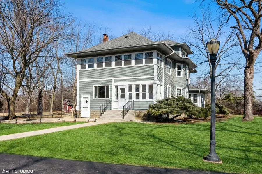 1492 W Irving Park Road, Itasca, IL 60143 - #3