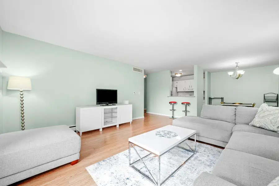 1926 Prairie Square #210B, Schaumburg, IL 60173 - #3