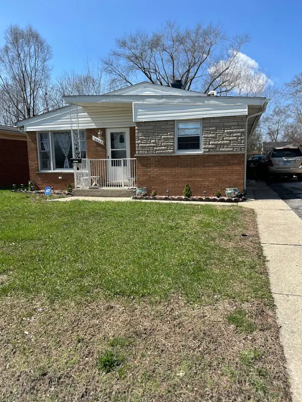 14622 Wabash Avenue, Dolton, IL 60419