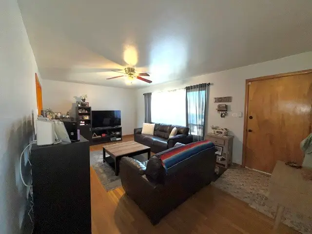 14708 El Vista Avenue, Oak Forest, IL 60452 - #2