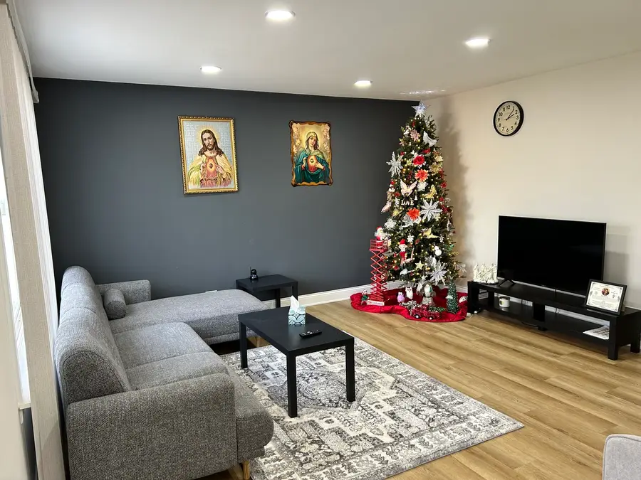 430 Oak Street, Des Plaines, IL 60016 - #3