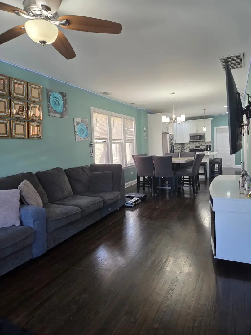 5111 W Potomac Avenue, Chicago, IL 60651 - #2