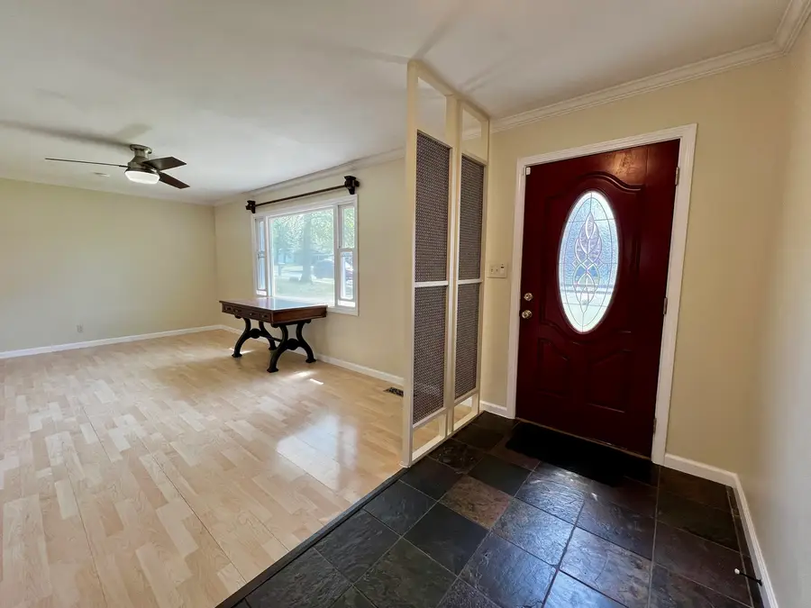 1808 W Freeman Street, Carbondale, IL 62901 - #3