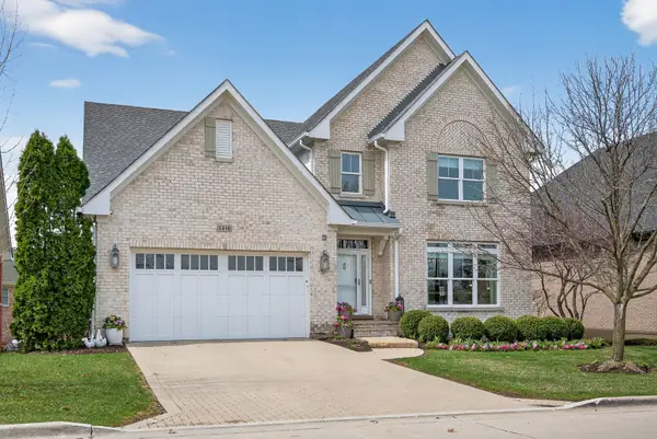 5916 Parkview Drive, Western Springs, IL 60558