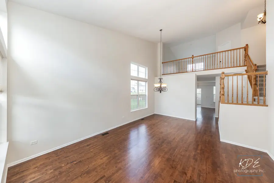 21102 Windsor Lake Way, Crest Hill, IL 60403 - #3