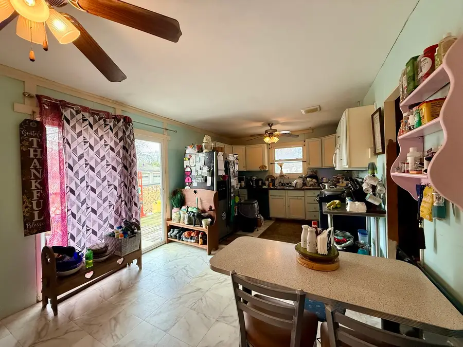 604 E Center Street, Monticello, IL 61856 - #3