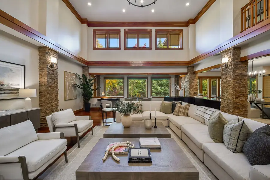 908 Julian Court, Naperville, IL 60540 - #3