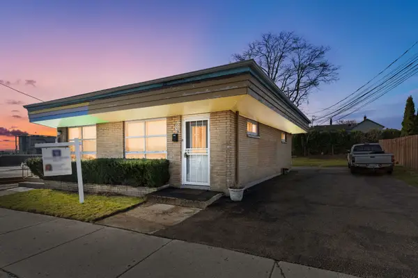 707 15th Street #A-B, North Chicago, IL 60064