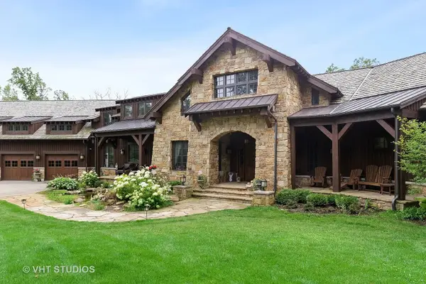14N306 Highland Avenue, Elgin, IL 60123