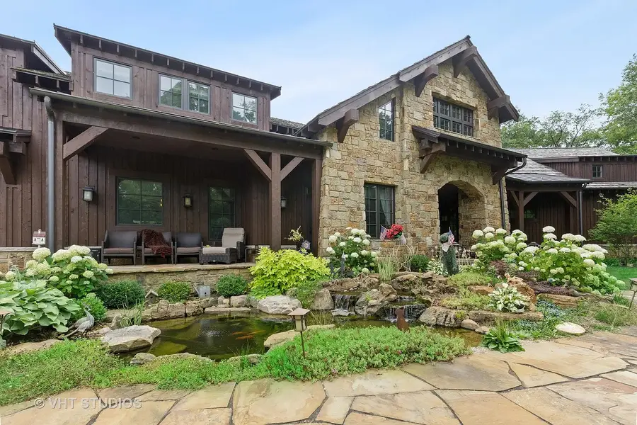 14N306 Highland Avenue, Elgin, IL 60123 - #2