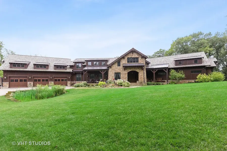 14N306 Highland Avenue, Elgin, IL 60123 - #3