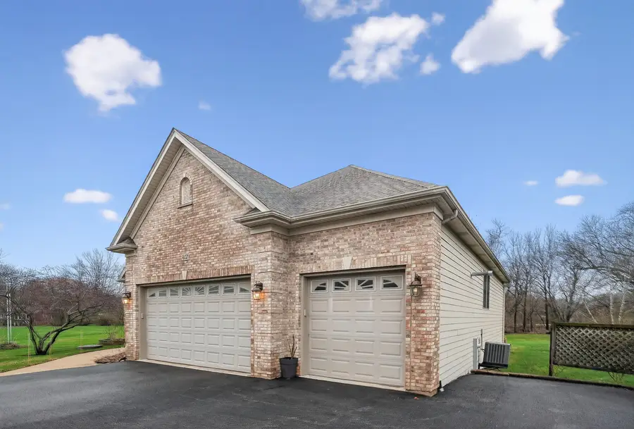 412 Rainbow Drive, Sleepy Hollow, IL 60118 - #3