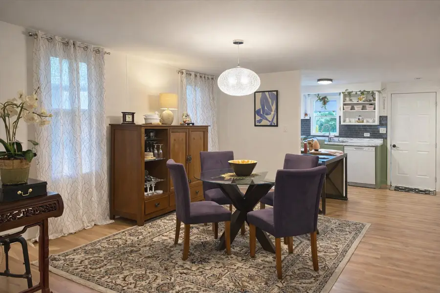 24536 W Stub Avenue, Round Lake, IL 60073 - #2