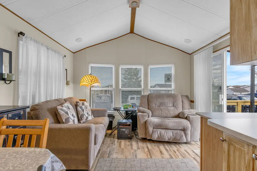 280 Misty Ridge, McHenry, IL 60051 - #2