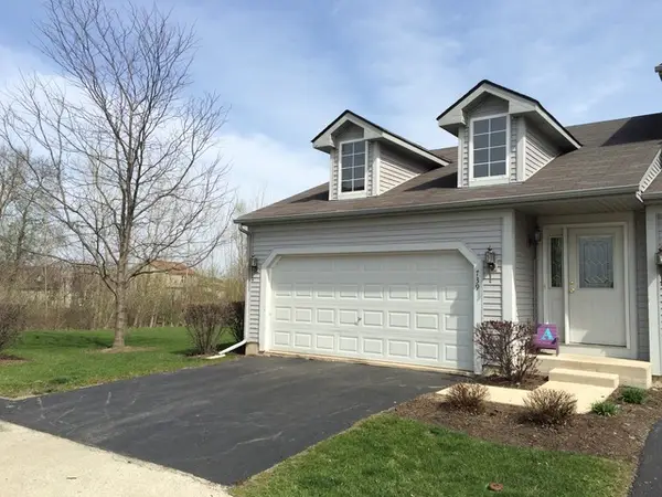 Address Withheld By Seller, DeKalb, IL 60115