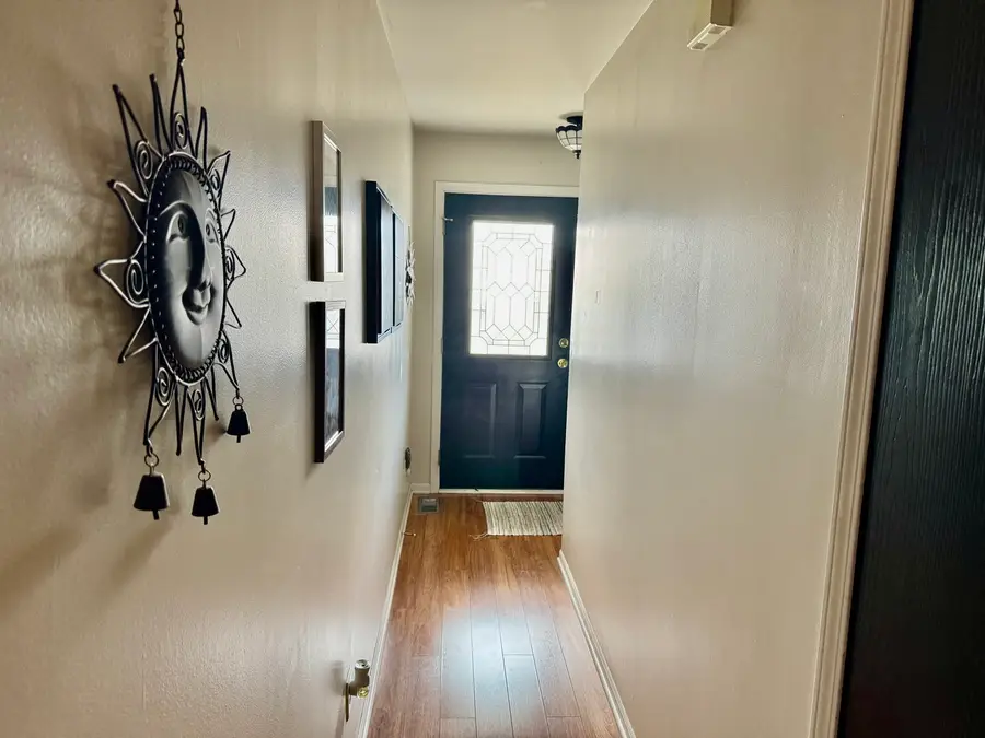 Address Withheld By Seller, Dekalb, IL 60115 - #3