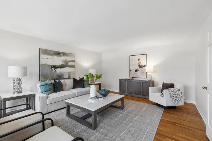 6S241 Concord Road, Naperville, IL 60540 - #2