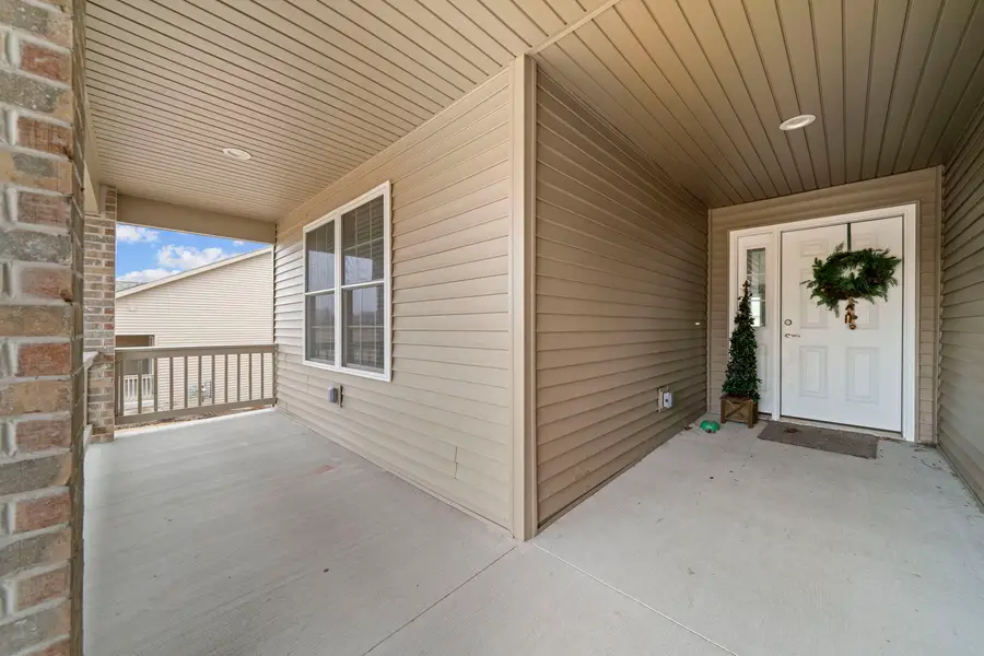 732 Keller Drive, Dixon, IL 61021 - #3