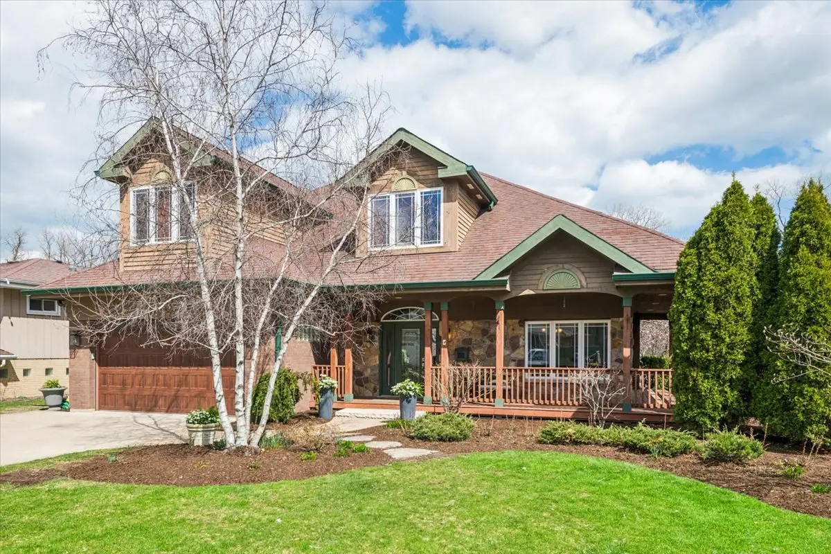 1311 Carlisle Place, Deerfield, IL 60015 - #1