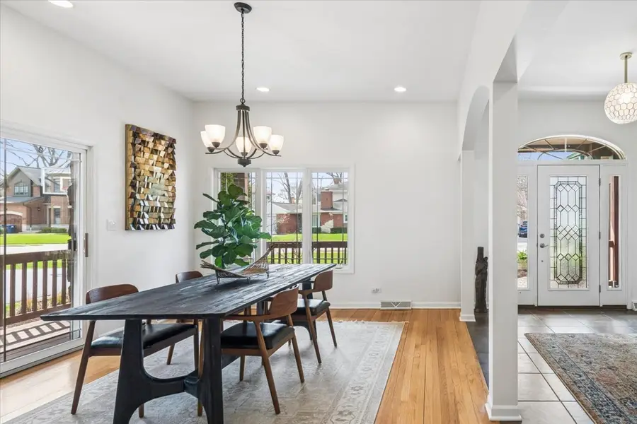 1311 Carlisle Place, Deerfield, IL 60015 - #3