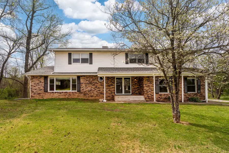 39 Butternut Hill Drive, Carbondale, IL 62903 - #3