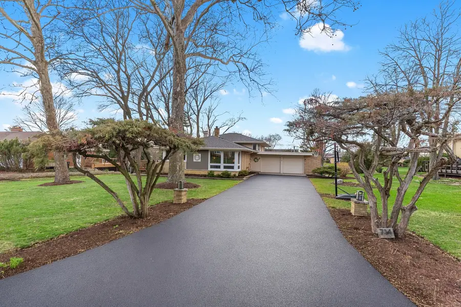 1S714 Westview Avenue, Lombard, IL 60148 - #3