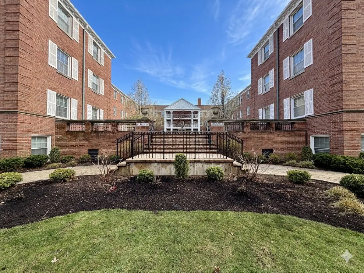 2242 Sherman Avenue #2, Evanston, IL 60201 - #1