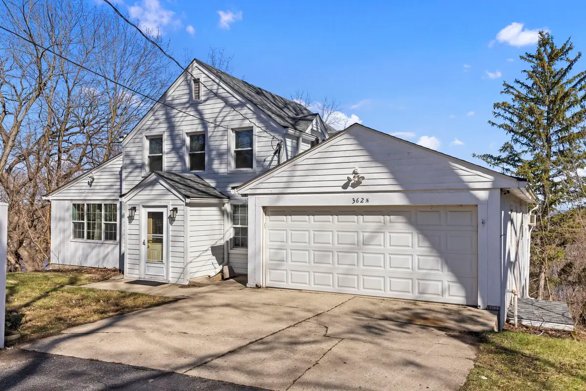 362 1/2 River Bluff Road, Elgin, IL 60120 - #1