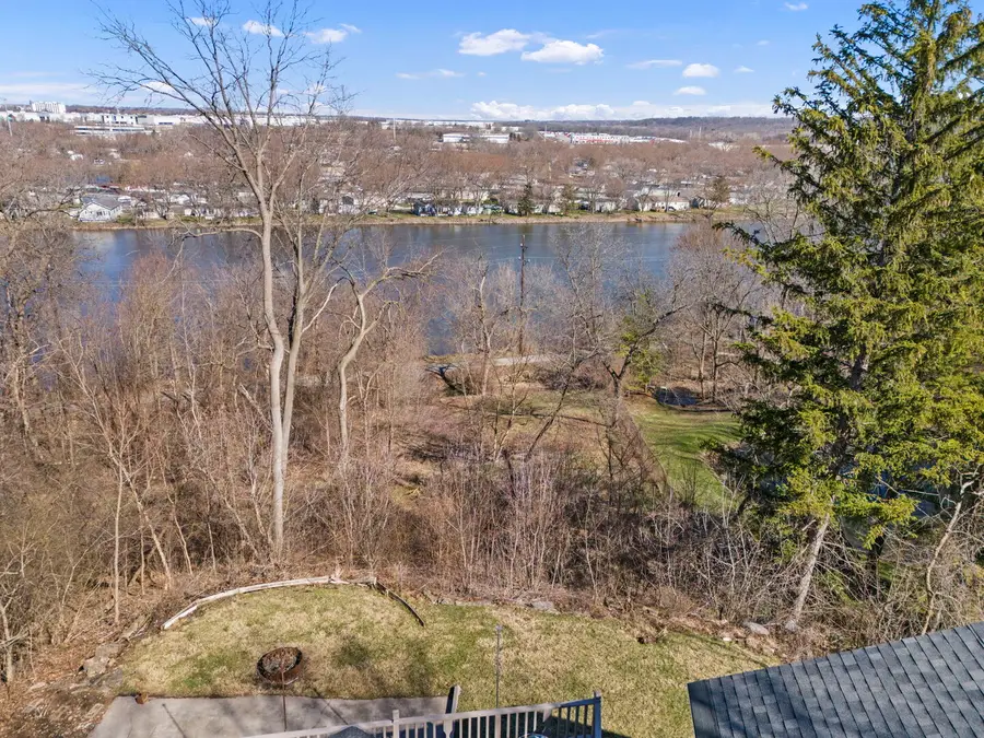 362 1/2 River Bluff Road, Elgin, IL 60120 - #3