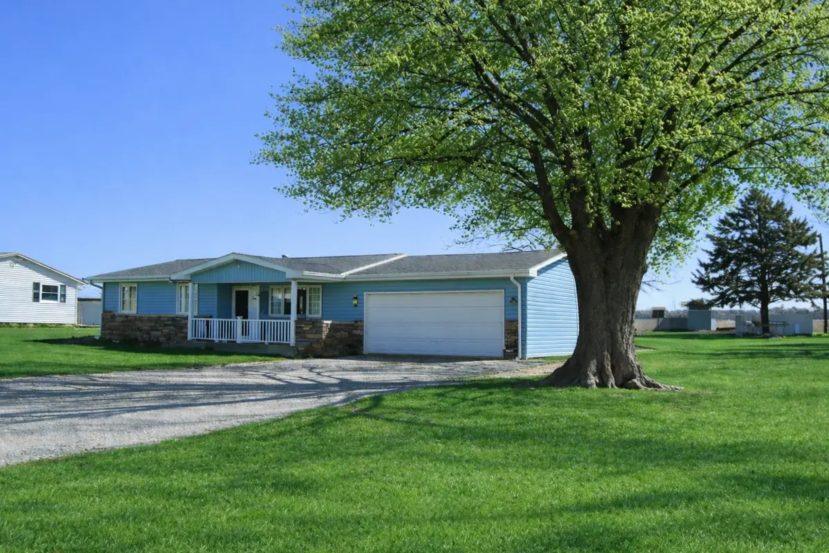 1707 Teresa Street, Rock Falls, IL 61071 - #1