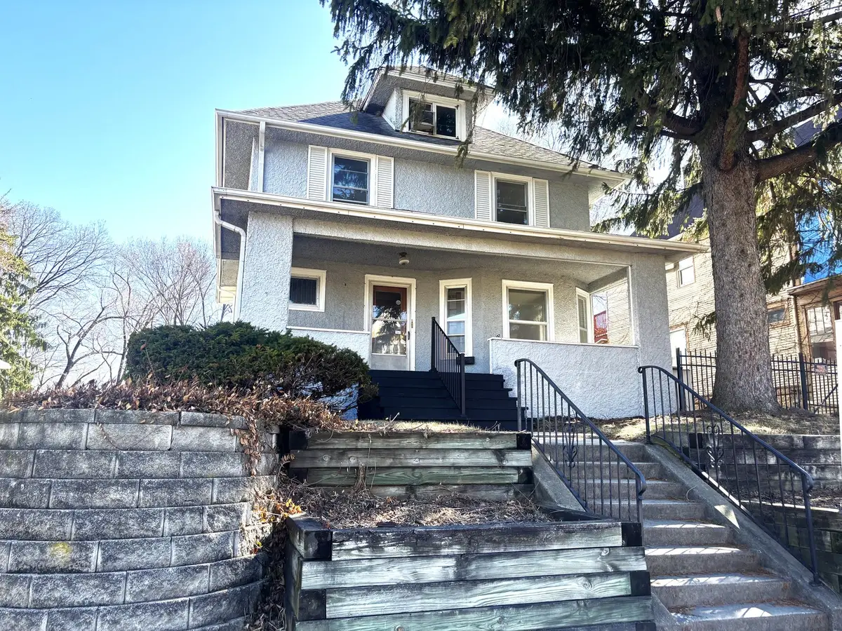 126 Park Avenue, Dekalb, IL 60115 - #1